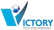Victory Tech Engineering